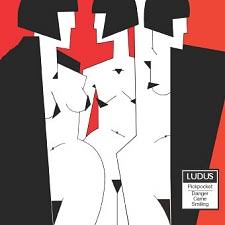 Jeune nonne coquine et francaise se fait jouir au couvent avant la messe 1080p. Nue Au Soleil Twi 340 Cd Ludus Les Disques Du Crepuscule