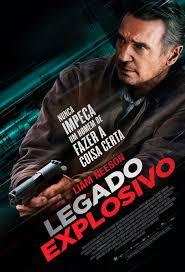 Free guy assumindo o controle classificação indicativa. Orient Cinemas
