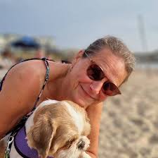 Looking for automatic driving instructors