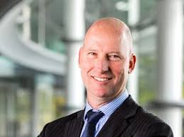 Blu Wireless appoints Anthony Murray as new Chief Executive Officer to  drive next phase of growth