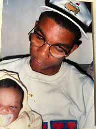 On February 1, 2025 my father Curley "Kirby" James Citizen passed from this  earth. If you knew him, you'd know that he was deeply private and would  absolutely despise me sharing the