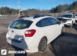 Image result for Satin White 2014 Impreza