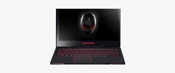 However, this program is not vital to your computer, and in some cases, might be more of a nuisance than anything else. Dell Alienware M14x Support Drivers Download For Windows Alienware M14x 14 Notebook Core I5 2430m 2 4 Ghz Free Transparent Png Download Pngkey