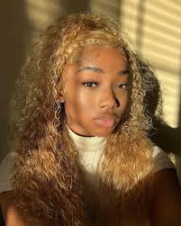 make me yo homescreen hair: @arabellahairofficial