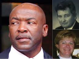 Christie Blatchford: Lawyer for Winnipeg judge Lori Douglas seeks to  'terminate' inquiry, citing bias against client