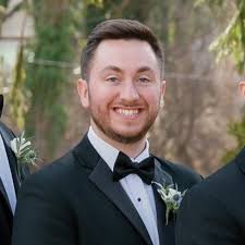 Ciara Casey and Anthony Porreca's Wedding Website