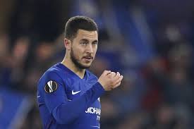 We did not find results for: Hazard Makes Decision On Chelsea Future Not Made It Public