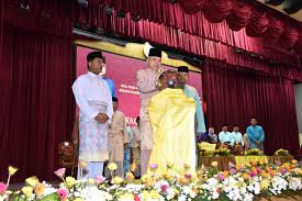 Kerajaan negeri perak sedia mempertimbangkan cadangan pihak pembangkang supaya pertemuan antara 59 ahli dewan undangan negeri (adun) diadakan, bagi menggantikan sidang dewan undangan negeri (dun) yang tidak boleh dilaksanakan semasa tempoh darurat. Waqaf Perak Ar Ridzuan Majlis Pelancaran Waqaf Perak Ar Ridzuan
