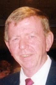 David Bain Family History & Historical Records