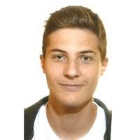 2500+ "Jon Castillo" profiles