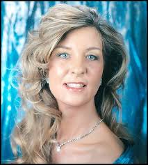 Obituary: Maxwell, Jacquelyn Juawon