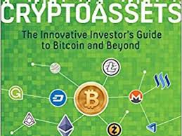 Finally, if you enjoyed our selection of the best crypto trading books, feel free to share this article. Top 5 Books To Learn About Blockchain