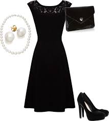Designer Clothes Shoes Bags For Women Ssense Dinner Party Outfits Party Outfit Black Dinner