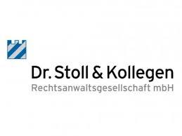Our experts are there to serve you as competent partners in many countries and are always happy to. Widerruf In Welchen Fallen Konnen Kreditkunden Der Deutschen Bank Erfolgreich Sein Anwalt24 De
