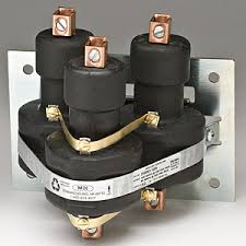A wide variety of three pole relay options are available to you, such as theory, usage, and contact load. Three Pole 100 Amp Zesta