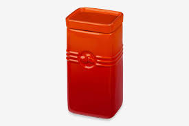 Mar 09, 2021 · plus, the fact that it's an airtight ground coffee storage container means your coffee will remain strong, flavorful and fresh for a long time. 14 Best Coffee Canisters Storage Reviewed By Experts 2018 The Strategist