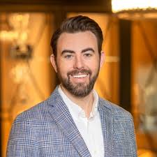 Open to New Opportunities