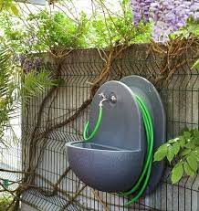 Wir begrüßen sie als kunde auf unserem testportal. Garten Waschbecken
