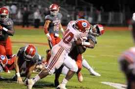 Roblow, Chatman, Dizadare, Davis land LSWA honor