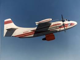 From wikimedia commons, the free media repository. File Aj 2 Savage Test Bed For Lycoming Engines In Flight Jpeg Wikipedia