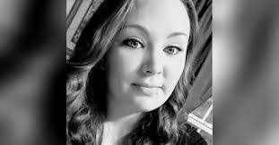 Amanda Clingerman's Instagram, Twitter & Facebook