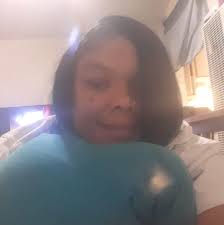 Garfield Elementary School