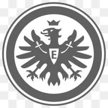 Tsg 1899 hoffenheim retrouvez toute l'actualité et les informations du club tsg 1899 hoffenheim : Tsg 1899 Hoffenheim Png Free Download Circle Logo Football