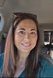 Appe pan recommendations and online stores