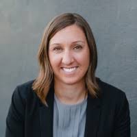 200+ "Lizzie Howell" profiles