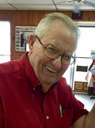 Local Obituaries from WWL-TV and Tributes.com