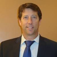 Bruce Grimshaw's Instagram, Twitter & Facebook