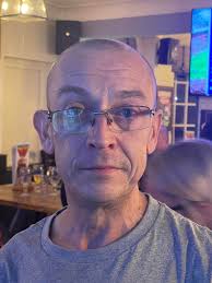 Rose Gough enjoying her raffle prize donated by Kym Rankin Opal Hair . VIP  treatment for our Rose. Healthy breakfast and her Wash Cut&blow Dry It was  a lovely morning Thank you