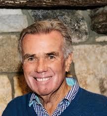 Duane Crowley's Instagram, Twitter & Facebook