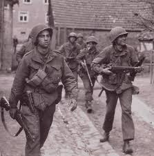 Image result for Orange Yellow 1943 Military