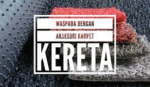 We did not find results for: Karpet Kereta Hijau Hakeem Malayfert