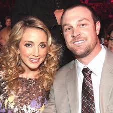 John Danks's Instagram, Twitter & Facebook