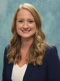 Planning and Real Estate