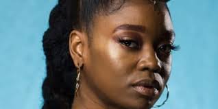 Former cruise singer from Texas returns to star in Tina Turner musical