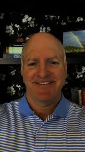 Want to make a difference in the life of a child affected by poverty,  violence and injustice right now? Donate to Kids Above All’s “Back to  School Backpack Drive.” Thank you for stepping up! ...