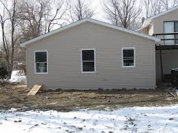 Royce Allen Construction