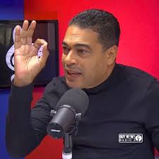 Ki pwoblem ki genyen lan moman Ayiti ak pati politik yo, e kijan diaspora  kapab patisipe lan zafè eleksyon ?