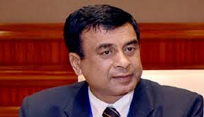 DBCCI president Hassan Khaled found dead