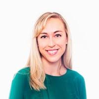 Emily Johansson Email & Phone Number