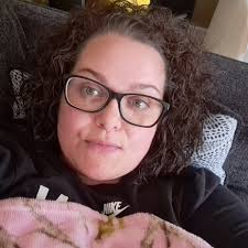 Mom of a 3 year old. How old do I look?