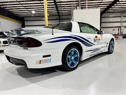 Image result for Arctic White 1999 Firebird