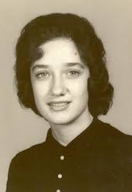 Southeast Kentucky Family: Mystery Photo Identfied: Sharon Craft