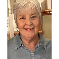 Church with Christmas Eve service at 3:00 p.m.?