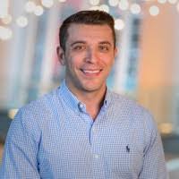 Gary Peden's Instagram, Twitter & Facebook