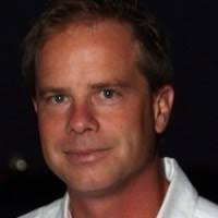 Roger Schreiber Email & Phone Number