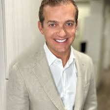 GREAT NORTHWEST DENTAL